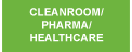 cleanroom pharma and healthcare