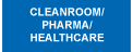 cleanroom pharma and healthcare